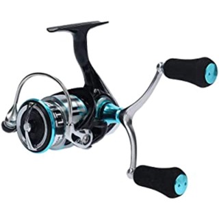 DAIWA 捲線器 19 Emeraldas LT LT2500S-H-DH