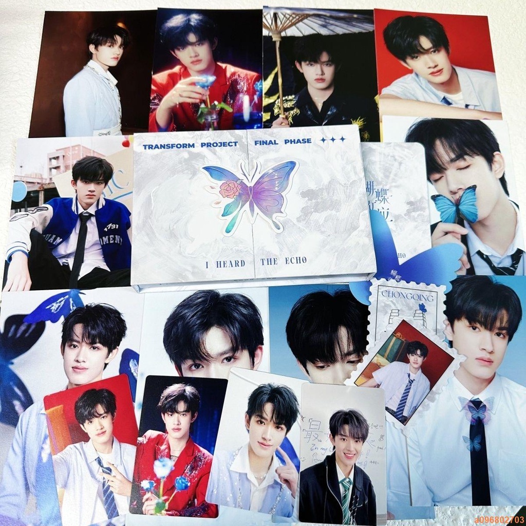 tf 家族三代左航蝴蝶效應周邊的價格推薦- 2026年6月| 比價比個夠BigGo