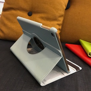 iPad 保護套 9.7 10.2 10.9 Pro 11 Air 2020新款ipad air2保護套休眠mini4皮