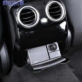 💟Benz賓士 後排出風口防踢罩W205 W213 GLC Coupe C180 C300 GLC300出風口保護