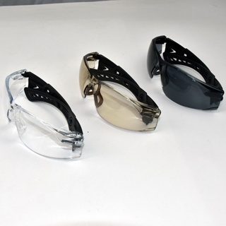 【破損包賠 限時折扣】法國BOLLE護目鏡防霧戰術眼鏡法國品牌