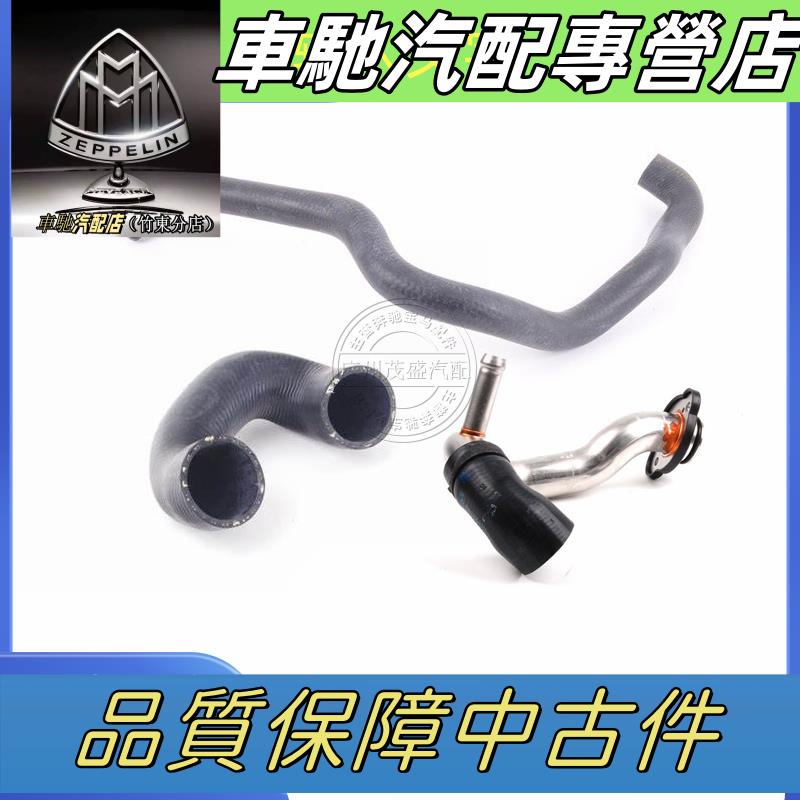 適用寶馬5系E60節溫器520恒溫器523水泵525氣缸體528循環530水管