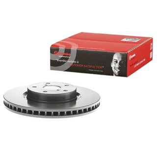 【汽車零件王】 Brembo 劃線 平盤 碟盤 BMW G01 G02 G05 G06 G22 G31 G80 F48
