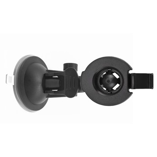 GARMIN DriveSmart55 GARMIN55 DriveSmart 55 Drive Smart 加長 吸盤