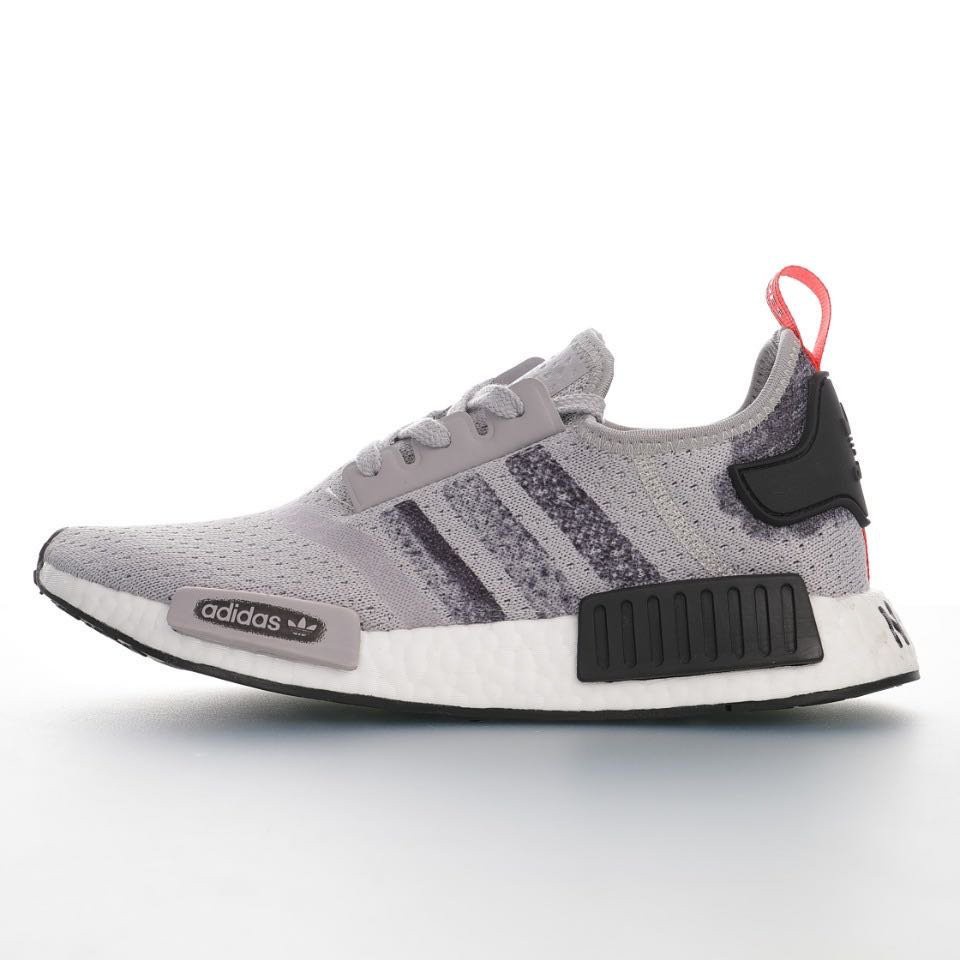 Nmd R1 G27918 2023 12 BigGo