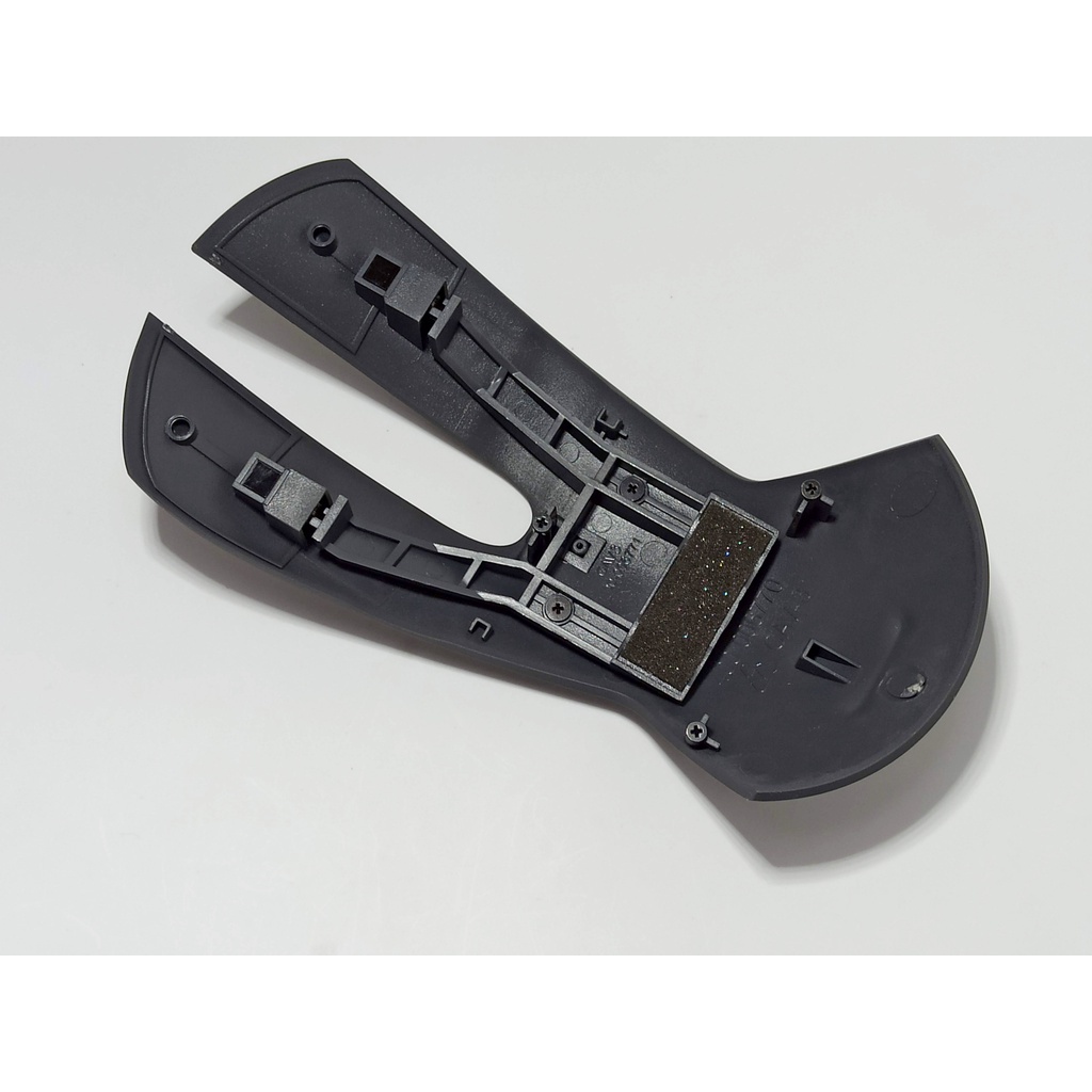 ▼SH 原裝羅技G603無線滑鼠外殼面板 蓋板✻