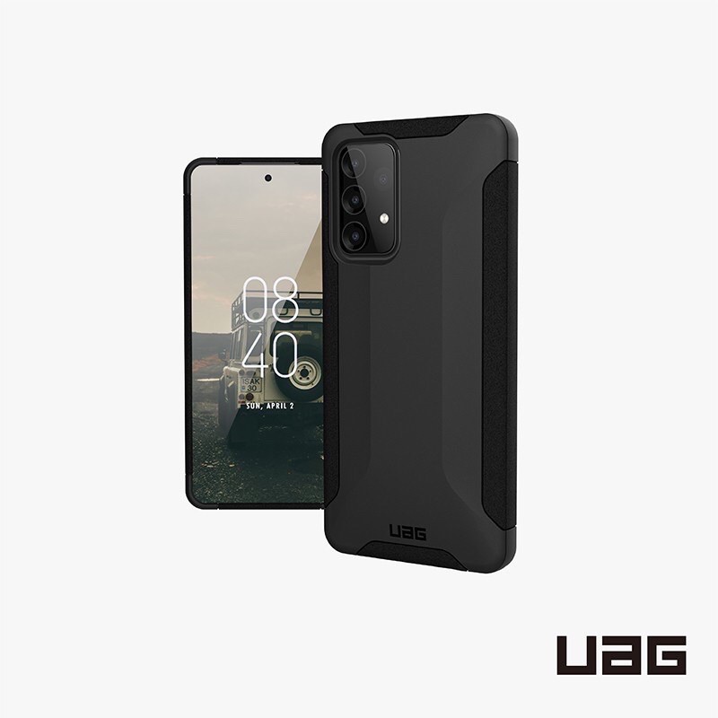 現貨免運❤️‍🔥UAG Galaxy A52 耐衝擊保護殼 美國軍規 防摔殼 手機殼 5G A52s A42 A42s