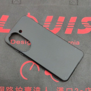 華碩 Zenfone 10 ZE552KL Z012DA ZE553KL ZB570TL X018D 保護殼 手機殼