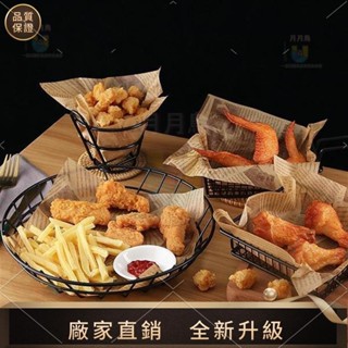 【品質模擬館】模擬食物模型炸雞薯條雞米花漢堡包食品道具櫥窗展廳擺件拍攝道具 拍照攝影道具圖中食物都是模擬商品！！！