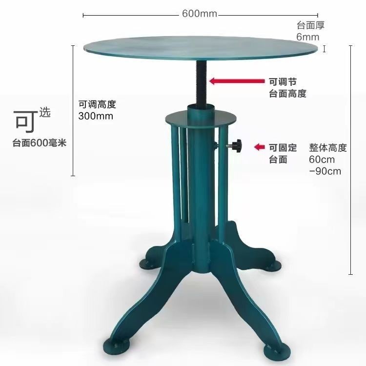 *限時特惠*年底秒殺*大型盆景旋轉工作臺轉盤修剪轉桌盆景制作操作臺旋轉展示臺操作臺