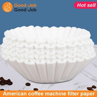 American coffee machine coffee filters a commercial drip fil