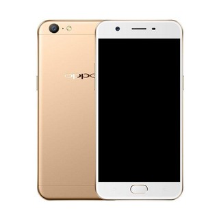模型 模型機 適用於OPPOA59手機模型A37 A57 A73 A79 A83 A59S R11S R9S plus
