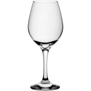 台灣現貨 土耳其《Pasabahce》Amber紅酒杯(450ml) | 調酒杯 雞尾酒杯 白酒杯