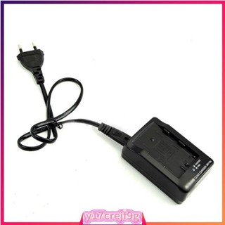 High Quality MH-18 Nikon Camera Battery charger