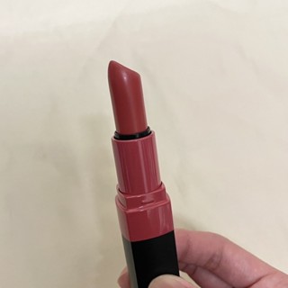 Bobbi brown 唇膏 Cabana 二手