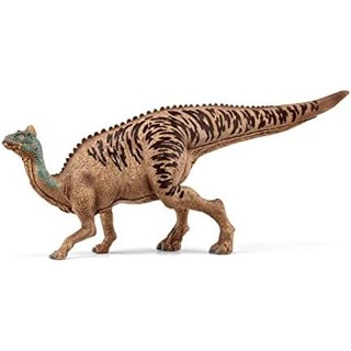 [来自日本的直接] Schleich（Schleich）恐龙陶龙15034