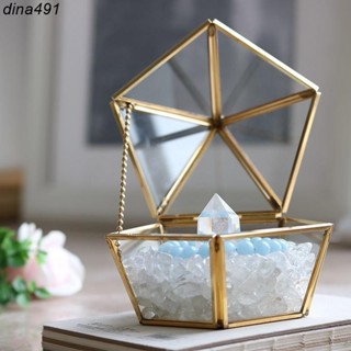 熱銷︳水晶消磁碗水晶 消磁石淨化碗 天然 水晶 柱白 水晶 手鍊消磁碎石水晶 洞 擺件首飾