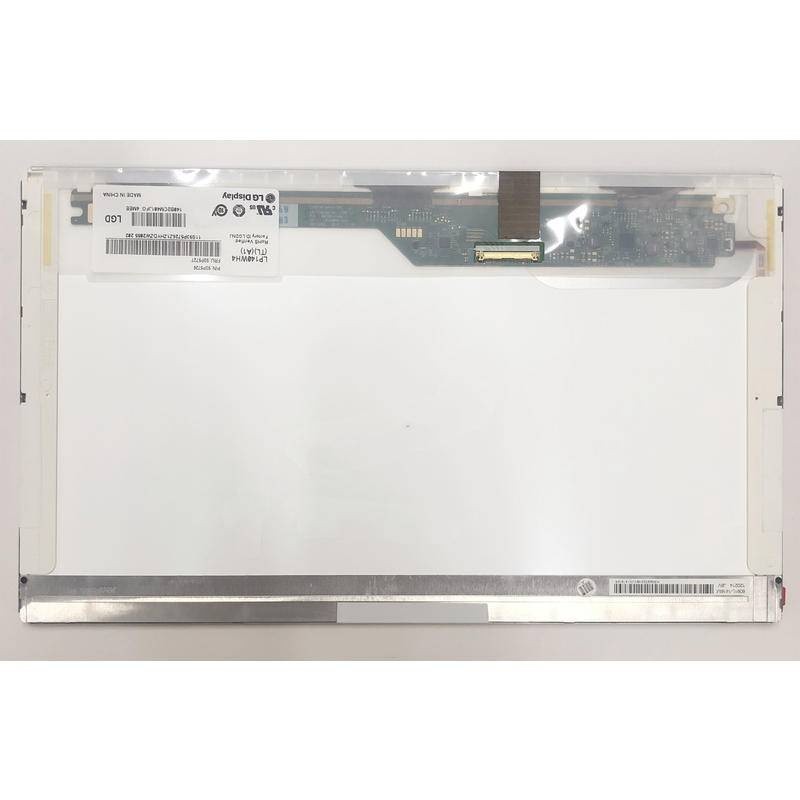 ♀14.0 LCD LED 屏幕 DELL Latitude E5410 E5420 E6420 E6430 E