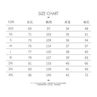 日式 半纏 和服 睡衣 日本風 日本服飾 壽司店 日本料理 羽織 半纏 日式傳統 和服 睡衣 日式棉襖 居傢 日本傳統
