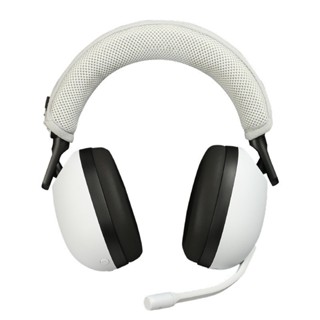 花蓮免運♕耳機頭梁套 橫樑套保護套 頭梁墊適用於 索尼 SONY INZONE H9 藍芽耳機