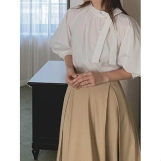 【Codibook】韓國 PROSTJ 襯衫［預購］女裝