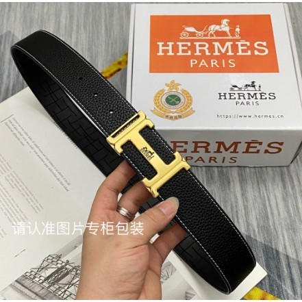 CF店/二手新款ＨＥＲＭＥＳ 愛馬仕 ??皮帶腰帶