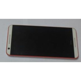 4G手機 HTC D820u 所有功能正常 5.5吋