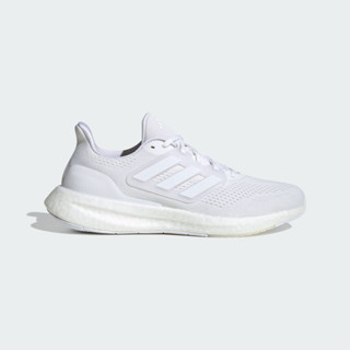 adidas PUREBOOST 23 跑鞋 慢跑鞋運動鞋 男/女 IF8064 官方直營