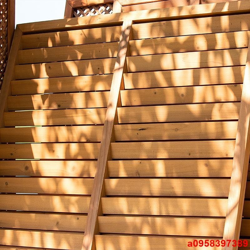 熱銷%木制百葉 隔斷 戶外庭院陽臺圍欄 柵欄 室內屏風 玄關 百葉窗門