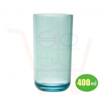 佳斯捷雪晶冷水杯 水杯 塑膠杯 塑膠水杯