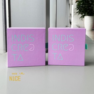 N1ce私人客製 【客製化】【首飾盒】 訂製 抽屜盒 首飾盒 耳環 珠寶 包裝盒 戒指 耳環 飾品盒 項鍊 手鍊鐲 禮盒