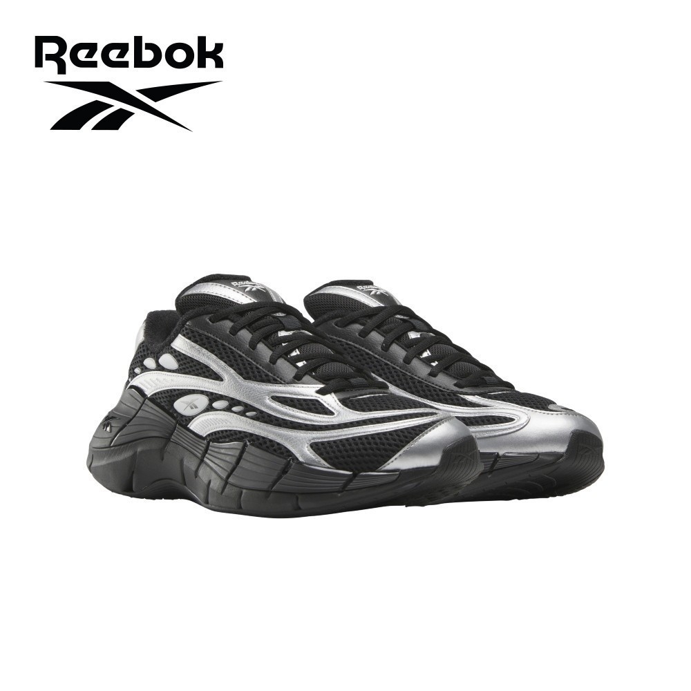 REEBOK官方旗艦_ZIG KINETICA 2.5 慢跑鞋_男/女_100069911