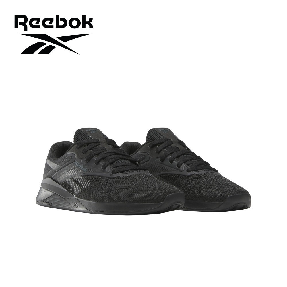 【REEBOK】_NANO X4 訓練鞋_女_100074194 官方旗艦店