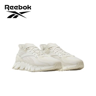 REEBOK官方旗艦_ZIG KINETICA 3 慢跑鞋_男/女_100034217