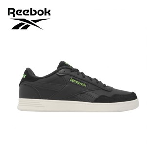 REEBOK官方旗艦 COURT ADVANCE 網球鞋_男/女_100033460