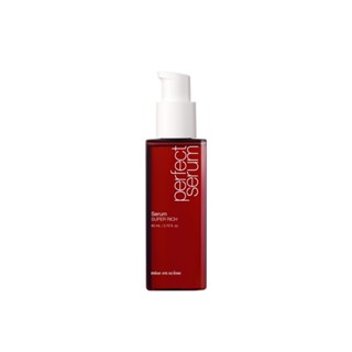 魅尚萱完美滋養護髮精油80ml【三友藥妝Tomod's】
