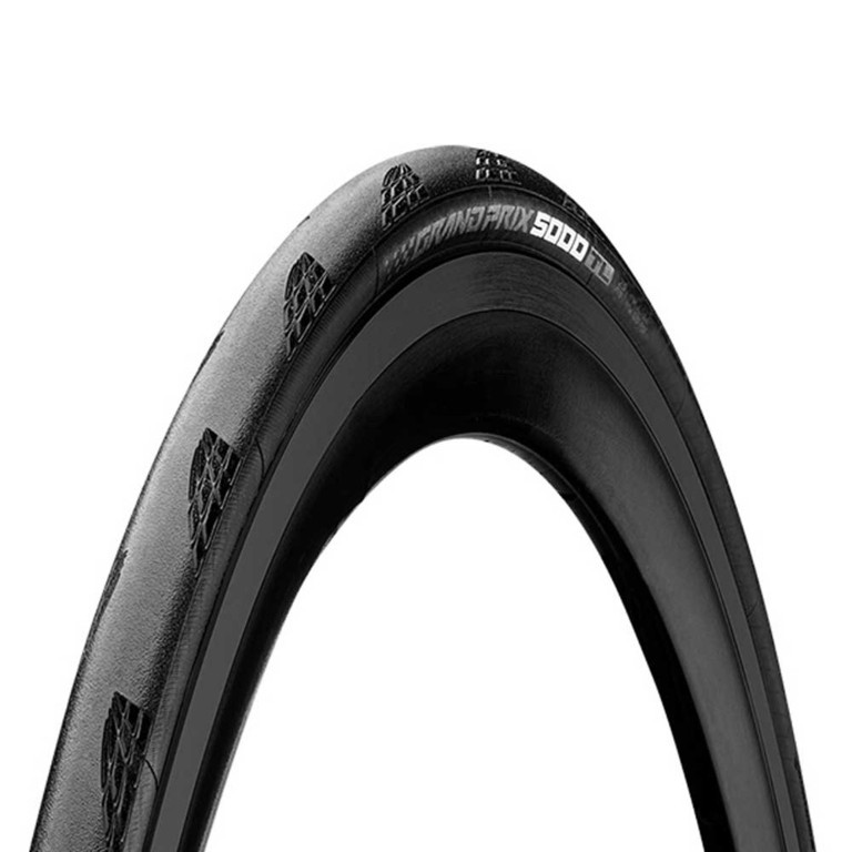 &lt;參樓單車倉庫&gt; 馬牌 Grand Prix 5000 Tubeless 700x28c Gp5000