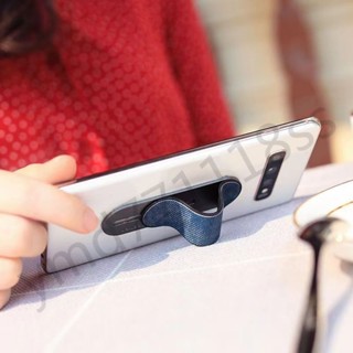 韓國momostick 手機背貼支架 平版指環氣囊支架 手機黏貼支架 推拉指環扣 手機平板指環支架 懶人指環支架