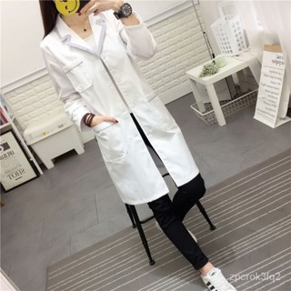 彈力 刷手服 洗手衣 醫生服 診所醫院製服 護士裝 韓版 工作裝 手術衣 職業套裝 護士服 醫護製服 工作服 護理服