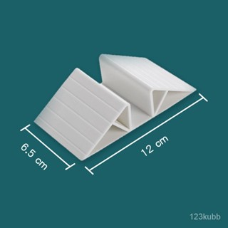🔥現貨速發【當天寄店】🔥 室內兒童門欄底部固定件 寵物圍欄加固配件 延長加固配件 門護欄三角緊固配件