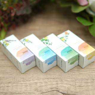 24H臺灣出貨【日本製 - 生活之木．油性複方精油】精油 香氛精油 薰香精油 香薰精油 芳香精油 擴香精油 複方精油