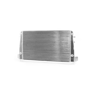 【汽車零件王】Forge 加大中冷器 VW Mk5 MK6 GTI / Skoda Octavia Superb