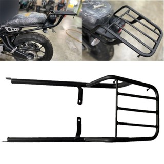 雅馬哈後貨架行李架 XSR 155 xsr155 20-22