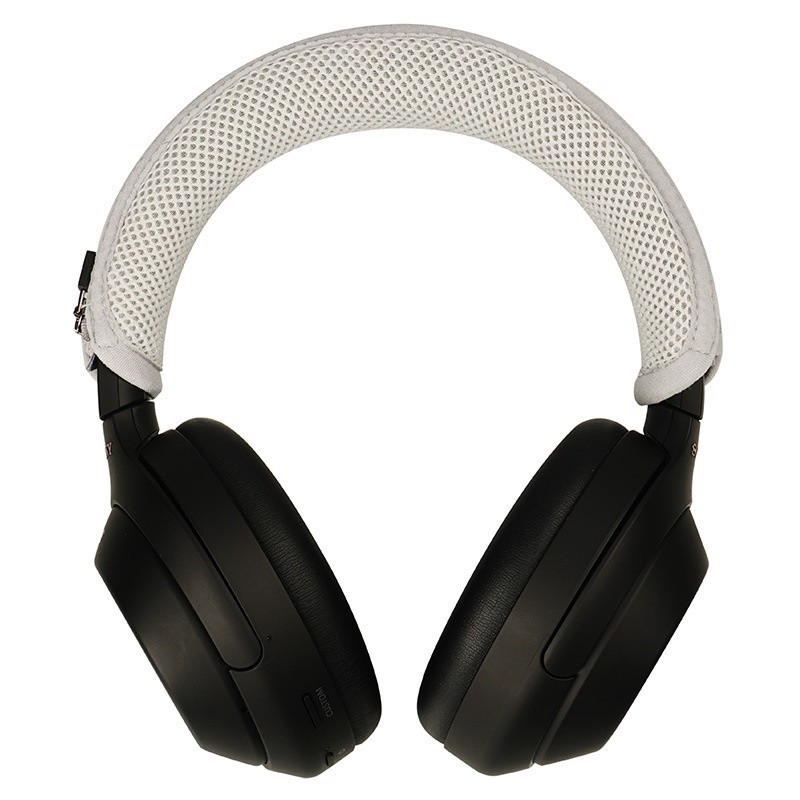 ❁№WH1000XM3 耳機頭梁套 橫樑套保護套 頭梁墊適用 SONY WH-1000XM4 XM3 XM2 消噪耳機