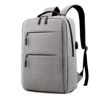 Yelly's~Shop商務休閒電腦包雙肩包男女大容量旅行包高中生書包韓版中學生背包