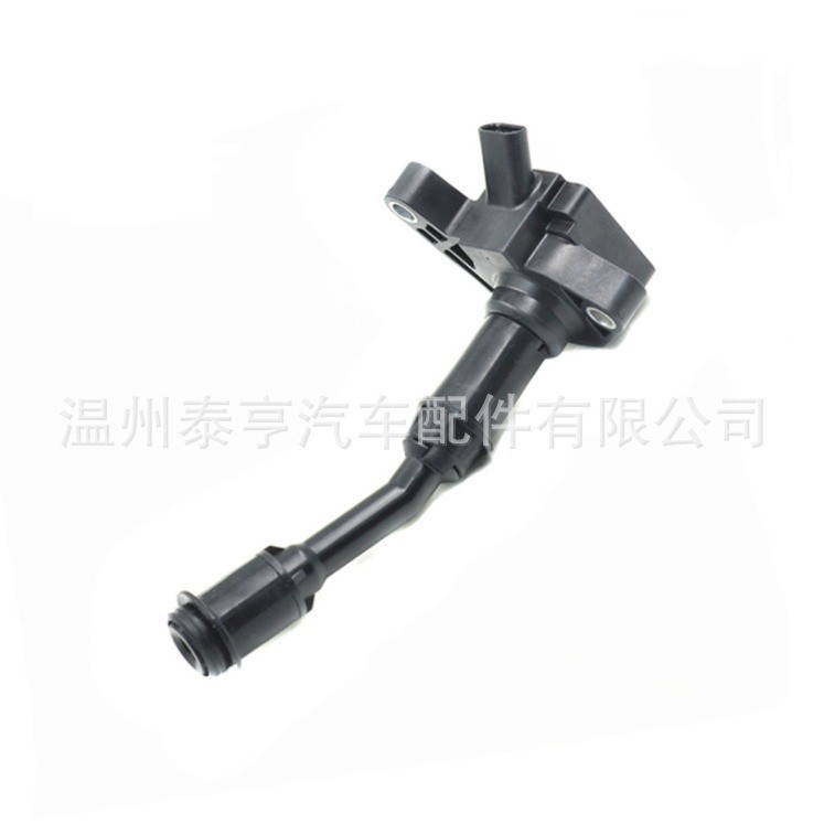 DS7G-12A366-BB 點火綫圈 IGNITION COIL  MONDEO FOCUS 1.5T