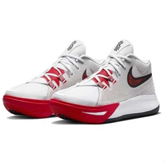 {正品}Nike Kyrie Flytrap VI EP XDR DM1126-100 籃球鞋 Kyrie