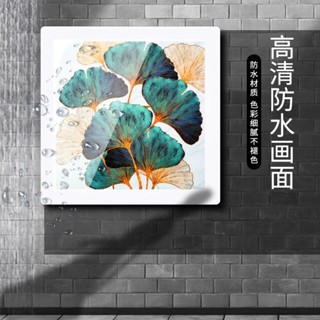 浴室折疊收納櫃 廁所壁畫收納盒 衛生間儲物櫃 髒衣服收納筐 置衣架 壁掛式置衣架 浴室折疊收納櫃洗澡放衣服衛生間墻上免打