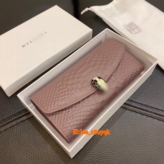 米果精品小舖-女士皮夾 長錢夾 零錢包 手機包 女士包包 真皮錢包 精品零錢包 皮夾 女包
