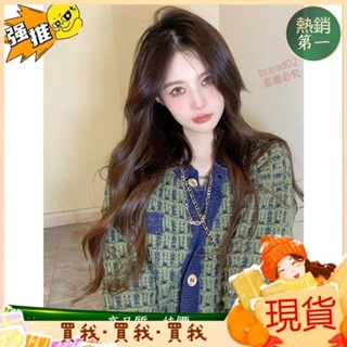 好品質🎀小香風外套 小香外套 小外套 毛衣 針織外套 法式外套 女裝 寬鬆外套 長袖上衣 針織上衣